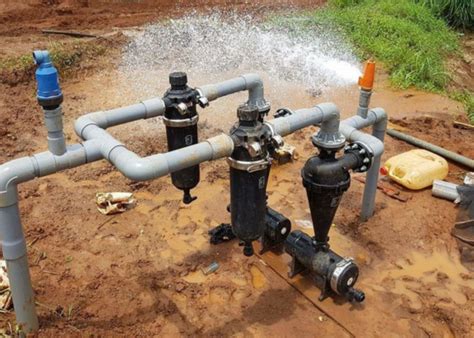 BOREWELL GROUNDWATER SURVEY R.A.PURAM | GROUNDWATER SURVEY FOR BOREWELL ...