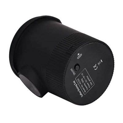 Precision Digital Coffee Scale Models and Prices - Cafemarkt