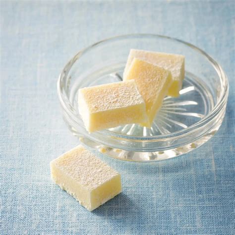 Nama Chocolate | Nama Ghana Bitter | Nama Hazelnut Online – ROYCE ...