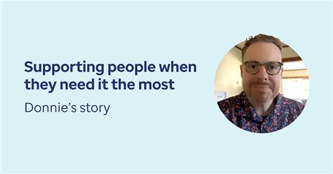 Grant Thornton’s Sandie Boswell on supporting employee wellbeing  - Source Asia