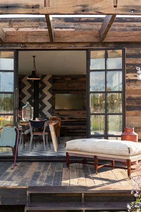 Image result for Prefab Box House