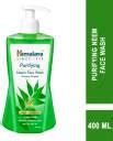 HIMALAYA Purifying Neem Face Wash - Price in India, Buy HIMALAYA ...