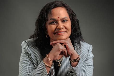 Image result for CSR Full Form