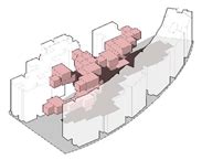 Optimizing Built Environment in Urban Negative Spaces Using Parametric ...