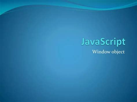 Image result for PowerPoint JavaScript API