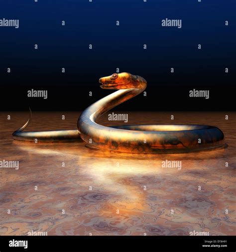 Image result for Data Visualization Snakes