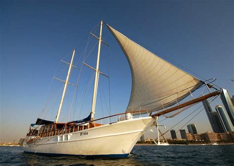 AZURE MARINE CHARTERS (Updated 2026) All You Need to Know BEFORE You Go ...