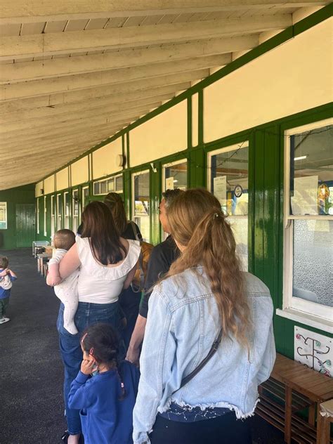 What Age Do Kids Start Preschool in the UK? | BeckenhamKia Mena Montessori Pre-School