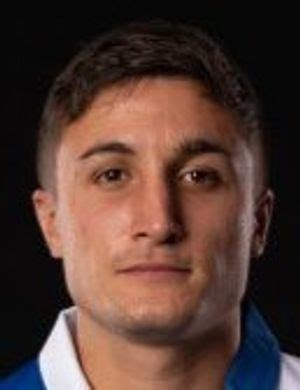 Nahuel Tenaglia - Player profile 25/26 | Transfermarkt