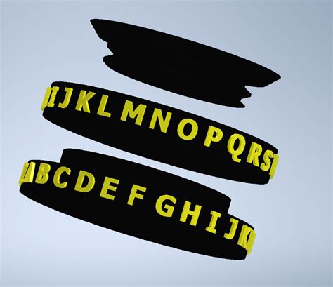 Image result for Alphabet Cipher Decoder