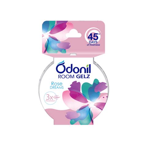 Buy Home Care Products @ Best Price for a Clean Home | Official e-Store ...