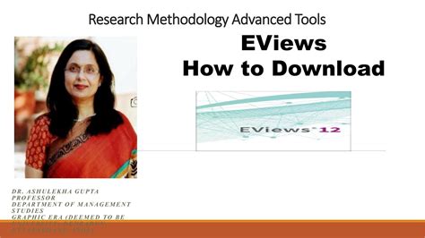 Image result for Print Out EViews