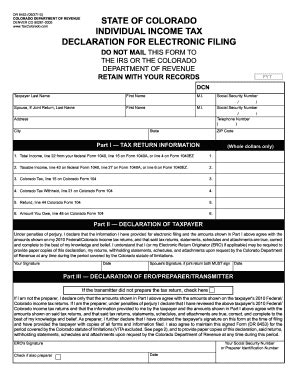 Dr 8453 2020-2026 - Fill and Sign Printable Template Online
