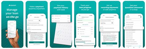 How to Make a Chat App in JavaScript 的图像结果