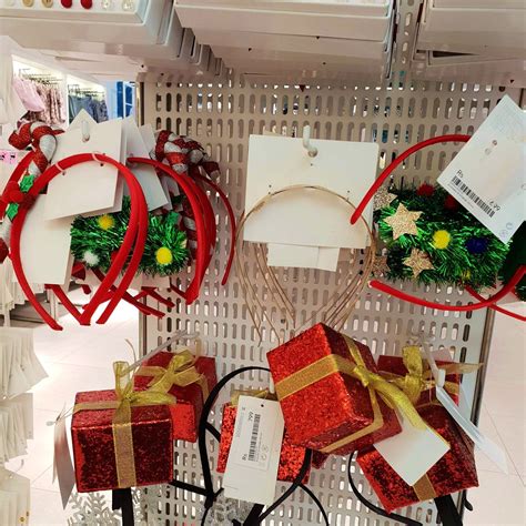 Christmas & New Year Shopping At H&M | LBB, Hyderabad