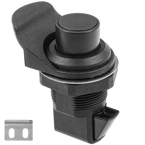 Program Push Button Dorr Locks 的图像结果