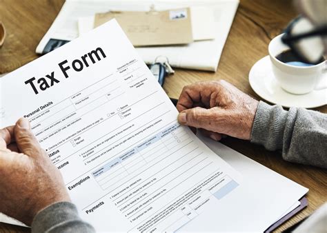 UAE Tax Residency Certificate: Step-by-Step Guide