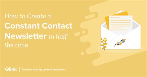 Image result for Using Constant Contact