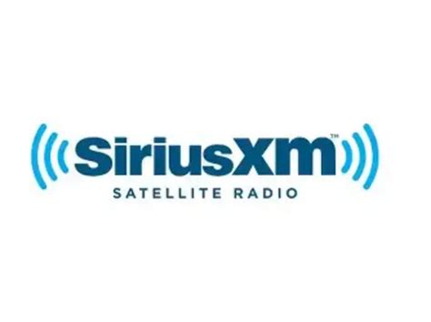 5 stocks Warren Buffett has invested in so far this year - Top Picks ...