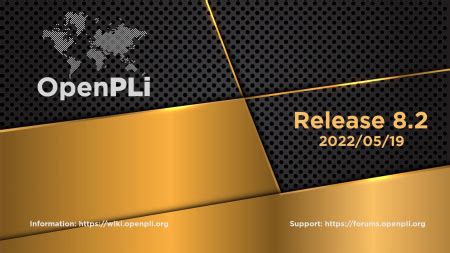 Image result for Comment Installer OpenPLi