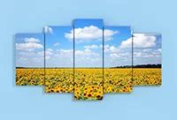 Pamphlet & Flyer Printing - Professional Quality Marketing Materials ...