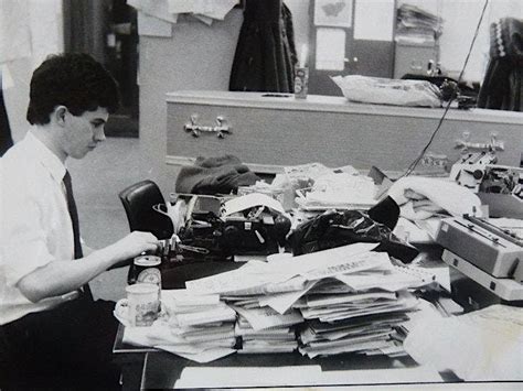 Talk: Late Night Final? A History of Sheffields Newspapers Since the ...