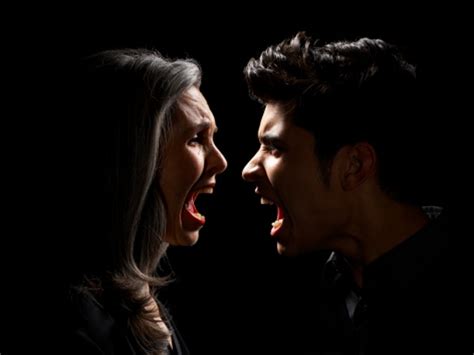 The Importance of Anger Management in Today's World