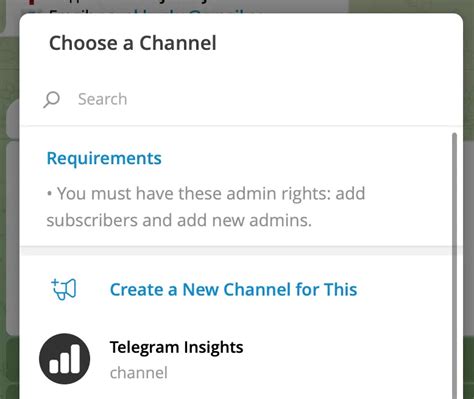 Image result for Setup Bot
