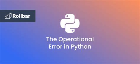 Image result for Key Error Examples in Python