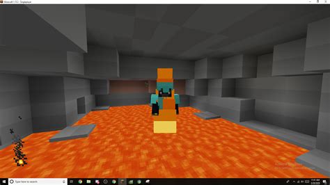 Image result for How to Install Pixel Texture Pack Minecraft Java