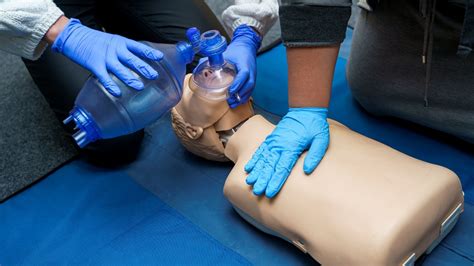 Image result for CPR Certification