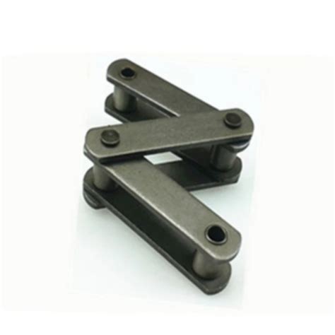 Image result for Drive Chain Size Chart