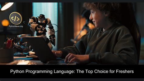 Image result for Basic Python for Freshers