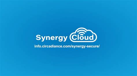 Image result for Synergesis Cloud Module