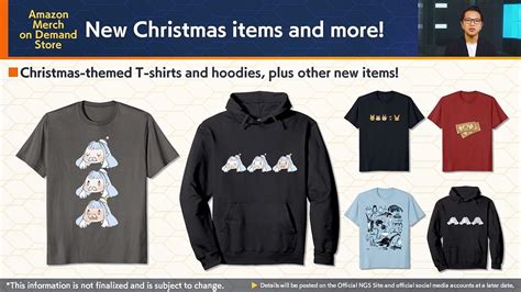 Image result for PSO2 NGS Cowboy Hat