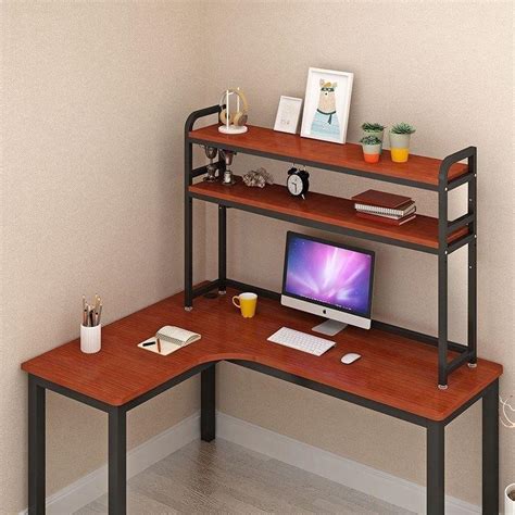 Courner Computer Table 的图像结果