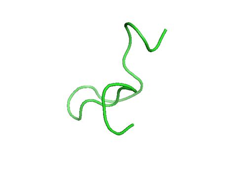CancerPPD