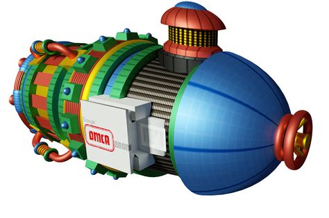 Image result for Lightning Fire Chicken Invaders