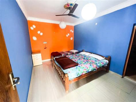 Cloud9 Chikmagalur Homestays Chikmagalur - Resorts Chikmagalur