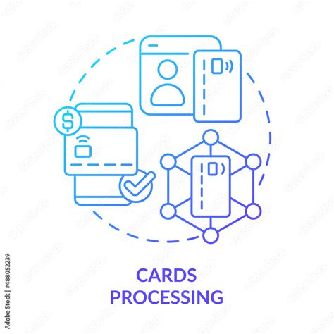 Image result for Credit Card Processing System Interface Design