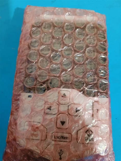 Image result for ABB VFD Tutorial