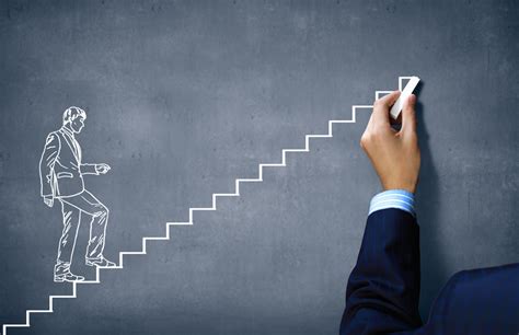 Image result for One Step Further Logo