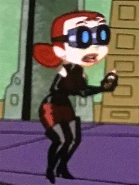 Major Doctor Ghastly by OhYeahCartoonsFan-2 on DeviantArt