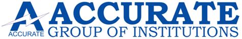 AIML Engineering: Scope, Career Opportunities, Skills, College