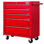 Image result for Lowe's Tool Boxes On Wheels