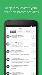 Image result for Snap Homework for PC