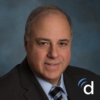 Dr. David S. Bevilacqua, MD | Orchard Park, NY | Orthopedist | US News ...