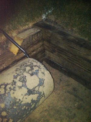 Image result for Leveling Intex Pool Legs