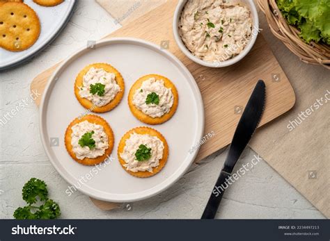 2877 imágenes, fotos de stock, objetos en 3D y vectores sobre Galletas ...