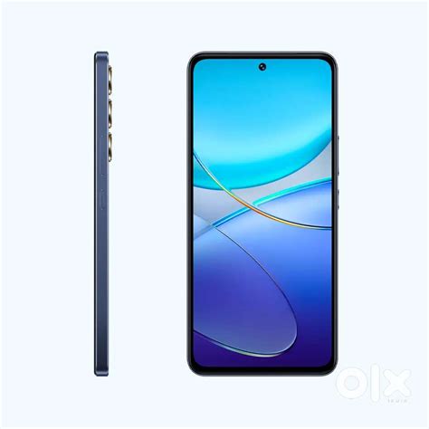 I want to selling my mobile if want then call me - Mobile Phones ...